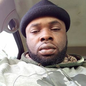 Meet your Posher, Stanley